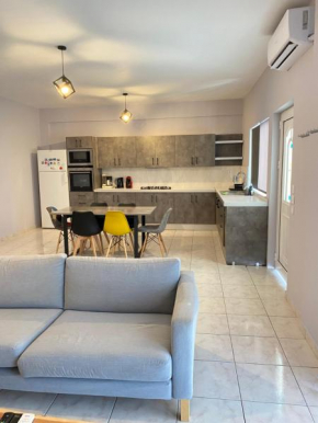NAFPLIO BOUTIQUE MOTEL #1